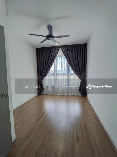 Service Residence for Rent at M Vertica - Kenji Lau - PropertyGuru.com.my