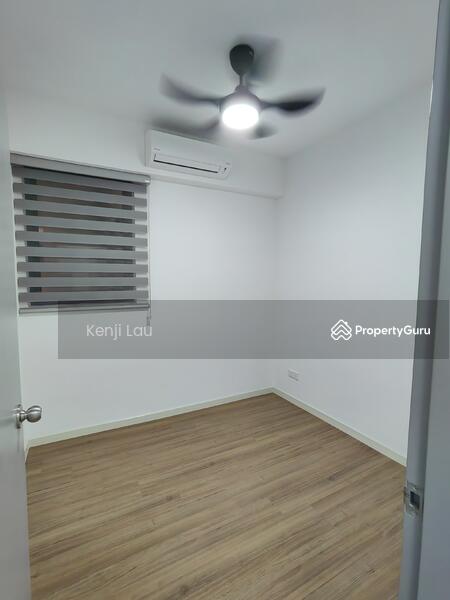 Service Residence for Rent at M Vertica - Kenji Lau - PropertyGuru.com.my