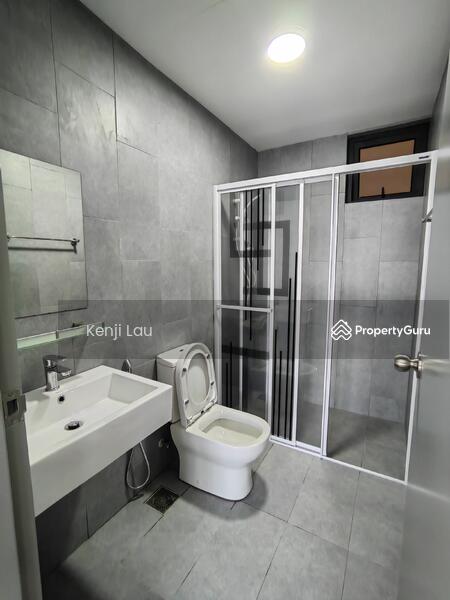 Service Residence for Rent at M Vertica - Kenji Lau - PropertyGuru.com.my