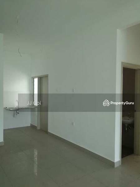 Condominium for Sale at Sutera Pines - JJ Ooi - PropertyGuru.com.my