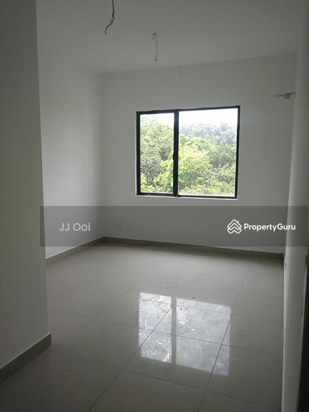 Condominium for Sale at Sutera Pines - JJ Ooi - PropertyGuru.com.my