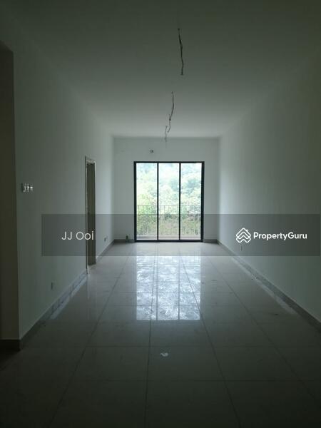 Condominium for Sale at Sutera Pines - JJ Ooi - PropertyGuru.com.my