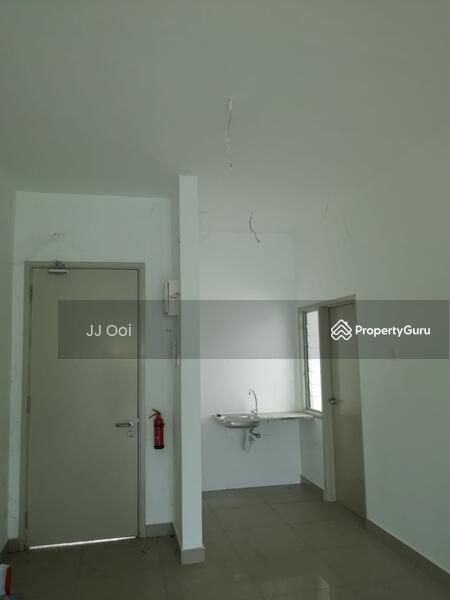 Condominium for Sale at Sutera Pines - JJ Ooi - PropertyGuru.com.my