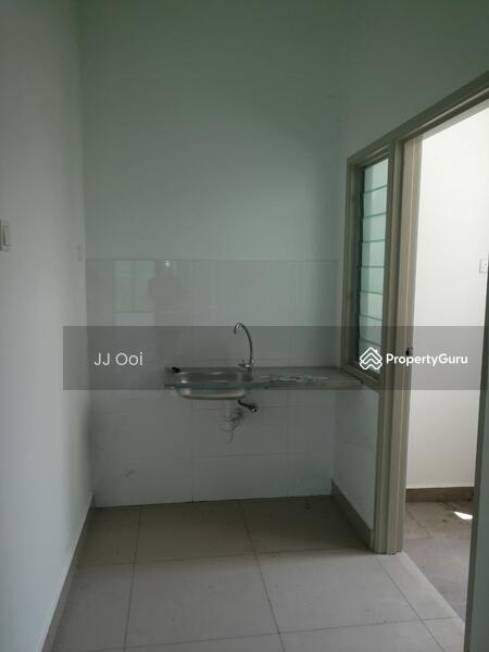 Condominium for Sale at Sutera Pines - JJ Ooi - PropertyGuru.com.my