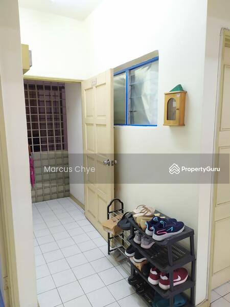 Menara Orkid untuk Untuk Dijual - RM 278,000, Feb 2026 - PropertyGuru.com.my