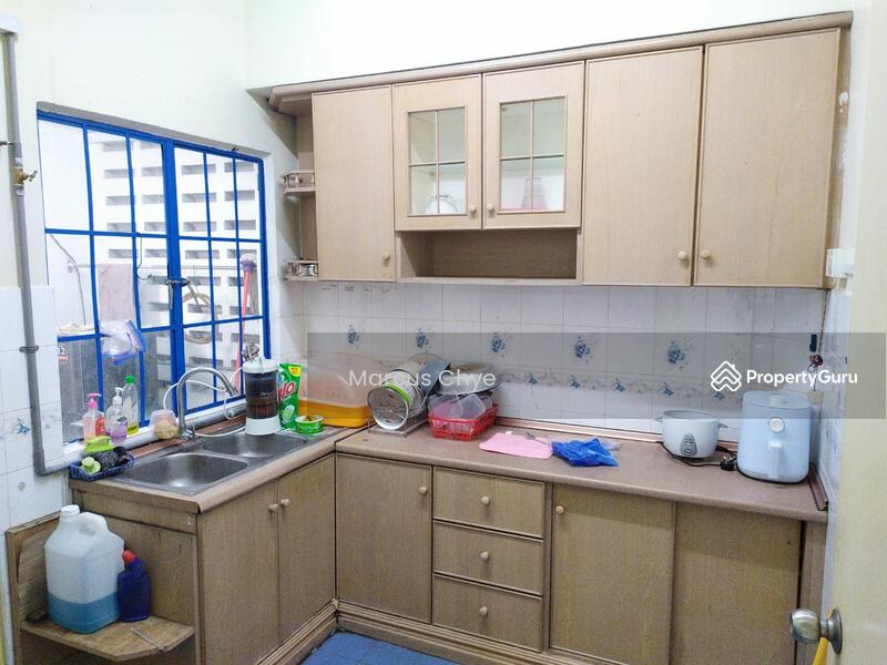 Menara Orkid untuk Untuk Dijual - RM 278,000, Feb 2026 - PropertyGuru.com.my