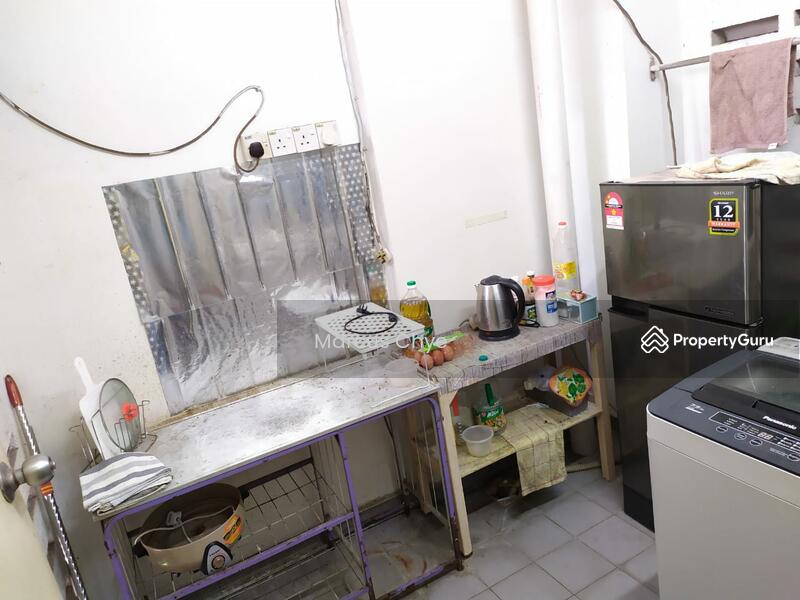 Menara Orkid untuk Untuk Dijual - RM 278,000, Feb 2026 - PropertyGuru.com.my