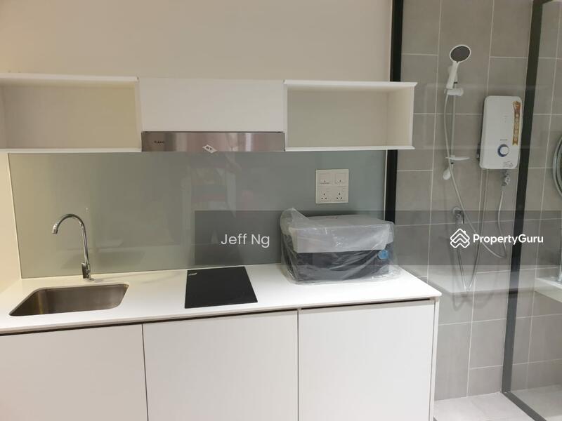 DK Impian untuk Untuk Disewa - RM 1,200 /bulan, Apr 2026 - PropertyGuru.com.my