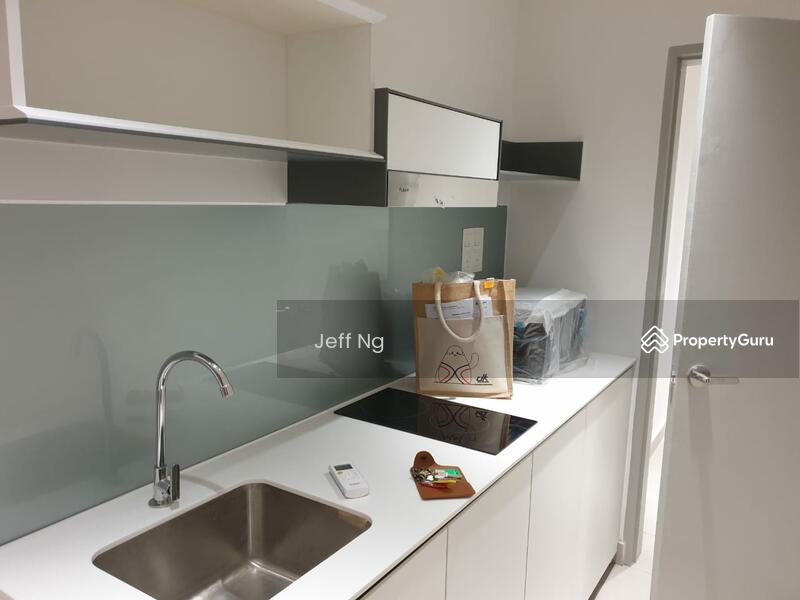 DK Impian untuk Untuk Disewa - RM 1,200 /bulan, Apr 2026 - PropertyGuru.com.my