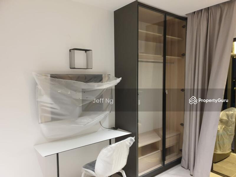 DK Impian untuk Untuk Disewa - RM 1,200 /bulan, Apr 2026 - PropertyGuru.com.my