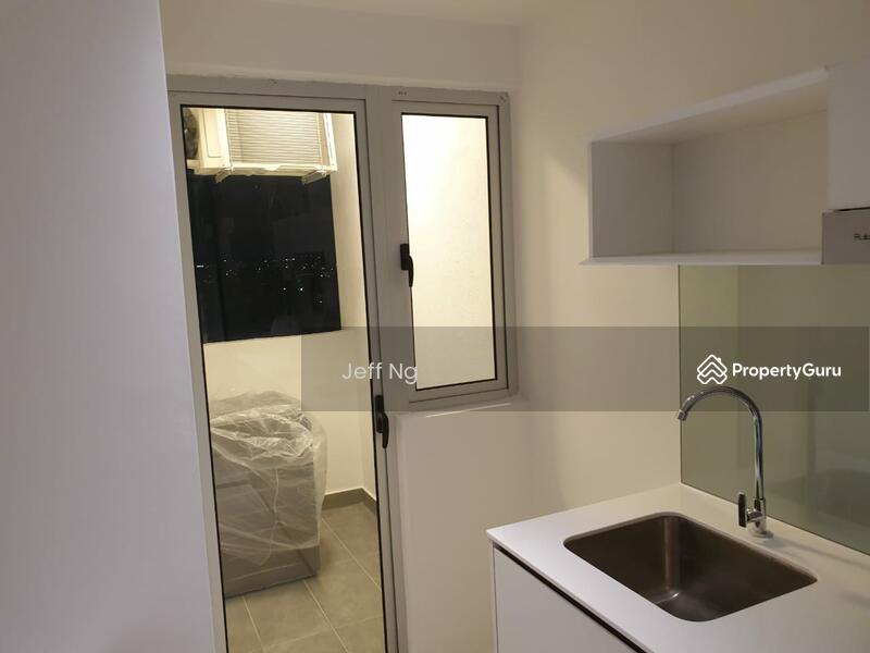 DK Impian untuk Untuk Disewa - RM 1,200 /bulan, Apr 2026 - PropertyGuru.com.my