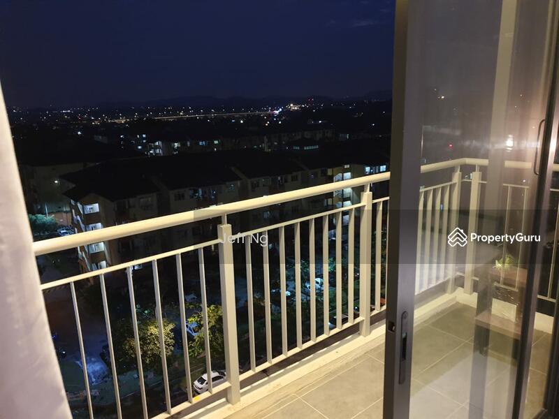 DK Impian untuk Untuk Disewa - RM 1,200 /bulan, Apr 2026 - PropertyGuru.com.my