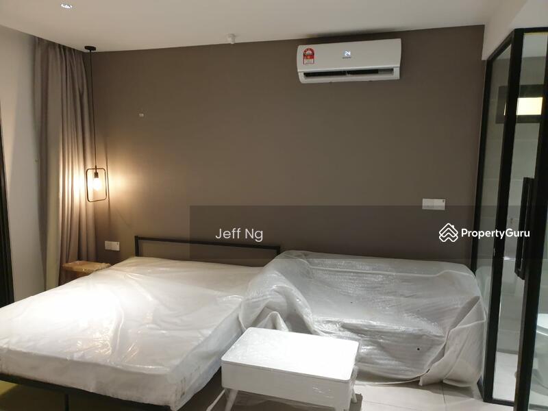 DK Impian untuk Untuk Disewa - RM 1,200 /bulan, Apr 2026 - PropertyGuru.com.my