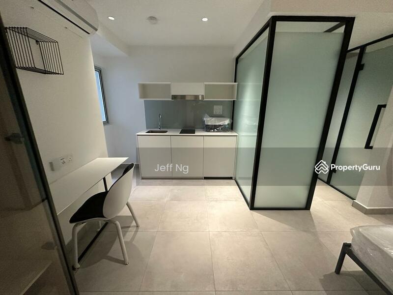 DK Impian untuk Untuk Disewa - RM 1,200 /bulan, Apr 2026 - PropertyGuru.com.my