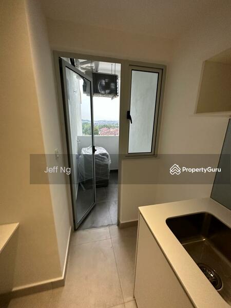 DK Impian untuk Untuk Disewa - RM 1,200 /bulan, Apr 2026 - PropertyGuru.com.my