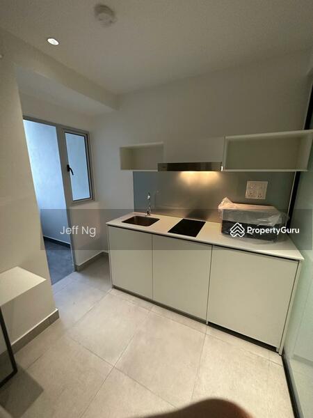 DK Impian untuk Untuk Disewa - RM 1,200 /bulan, Apr 2026 - PropertyGuru.com.my