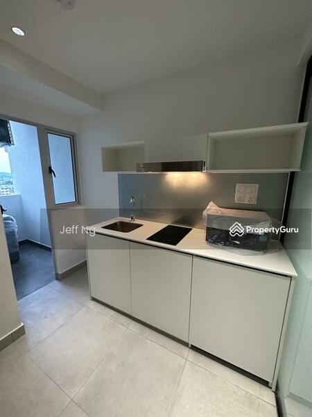 DK Impian untuk Untuk Disewa - RM 1,200 /bulan, Apr 2026 - PropertyGuru.com.my