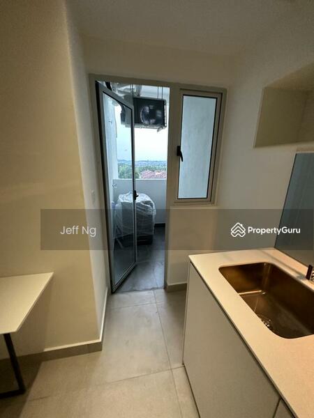 DK Impian untuk Untuk Disewa - RM 1,200 /bulan, Apr 2026 - PropertyGuru.com.my