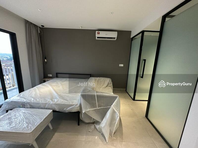 DK Impian untuk Untuk Disewa - RM 1,200 /bulan, Apr 2026 - PropertyGuru.com.my