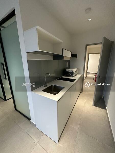 DK Impian untuk Untuk Disewa - RM 1,200 /bulan, Apr 2026 - PropertyGuru.com.my