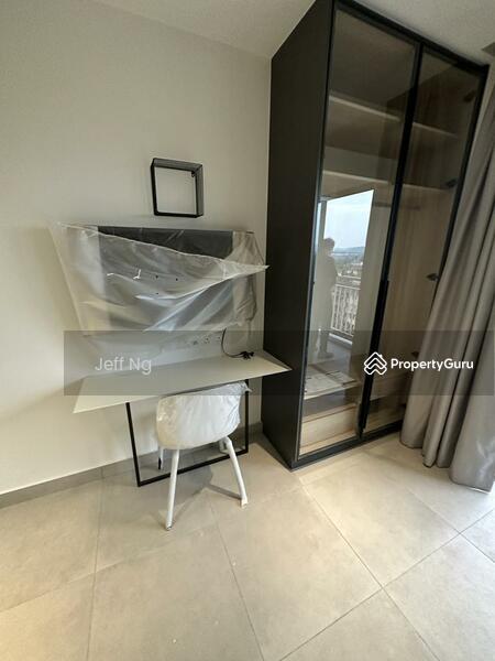 DK Impian untuk Untuk Disewa - RM 1,200 /bulan, Apr 2026 - PropertyGuru.com.my