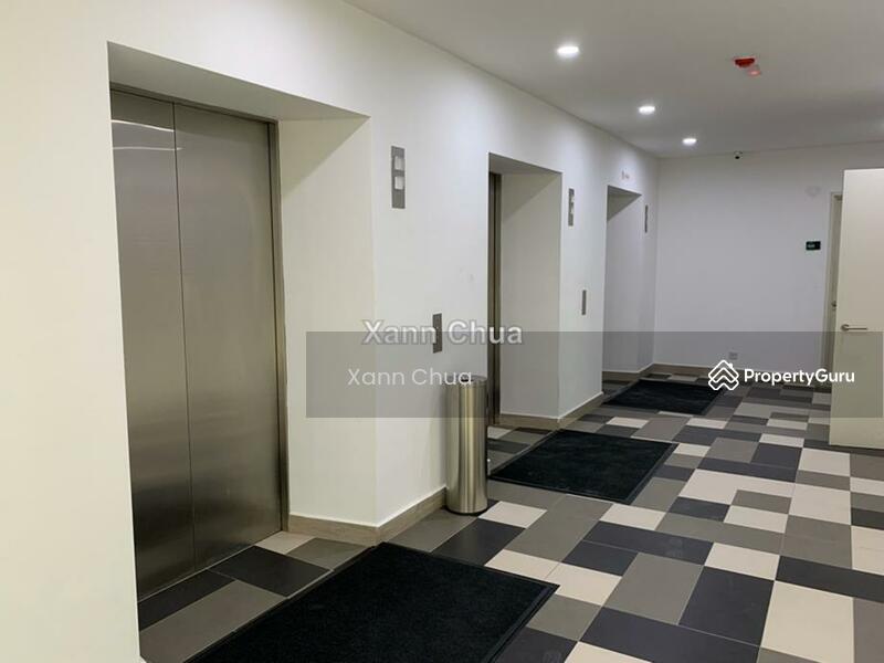 Condominium for Rent at Sfera Residency - Xann Chua - PropertyGuru.com.my