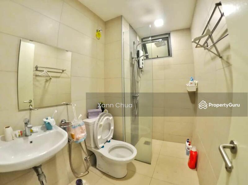 Condominium for Rent at Sfera Residency - Xann Chua - PropertyGuru.com.my