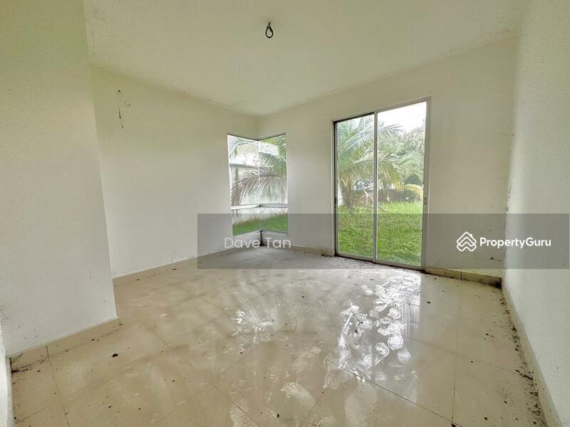 Semi-Detached House for Sale in Rawang (Selangor) - Dave Tan - PropertyGuru.com.my