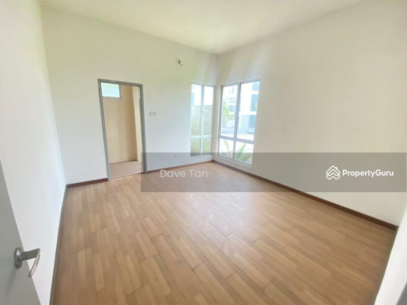 Semi-Detached House for Sale in Rawang (Selangor) - Dave Tan - PropertyGuru.com.my