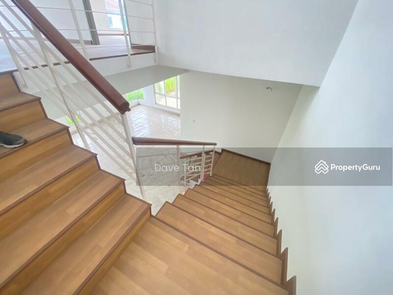 Semi-Detached House for Sale in Rawang (Selangor) - Dave Tan - PropertyGuru.com.my