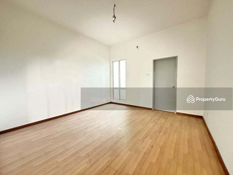 Semi-Detached House for Sale in Rawang (Selangor) - Dave Tan - PropertyGuru.com.my