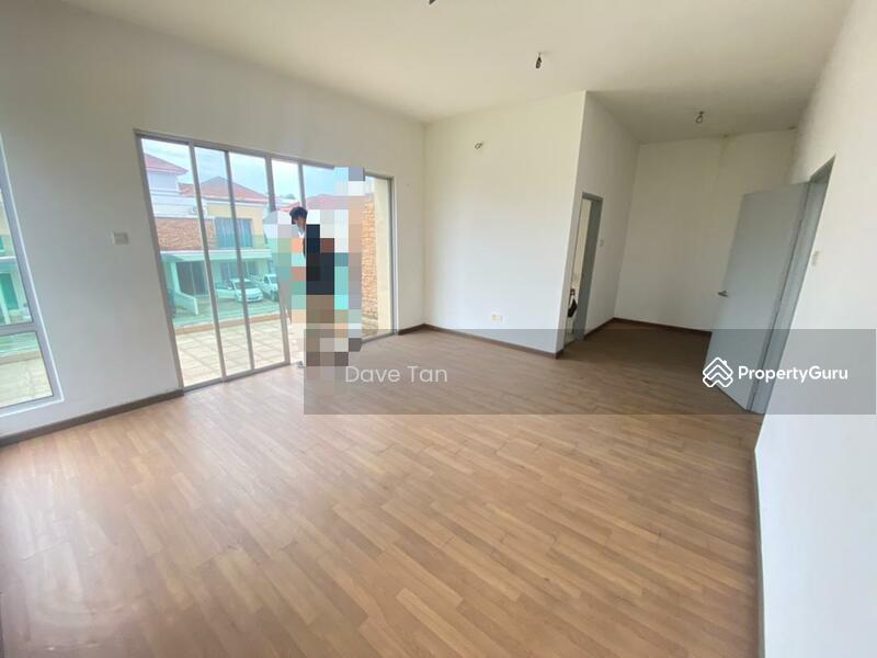 Semi-Detached House for Sale in Rawang (Selangor) - Dave Tan - PropertyGuru.com.my