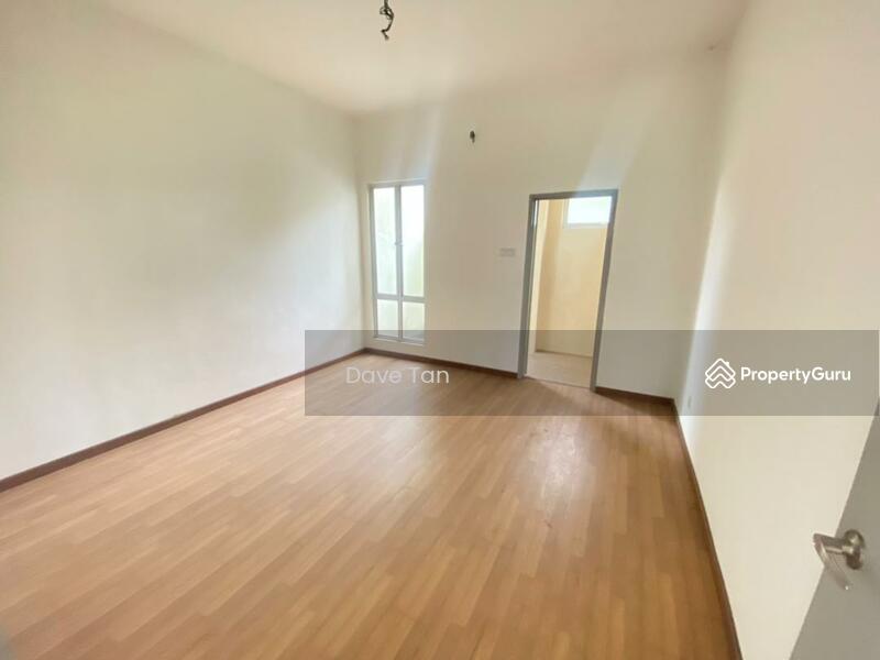 Semi-Detached House for Sale in Rawang (Selangor) - Dave Tan - PropertyGuru.com.my