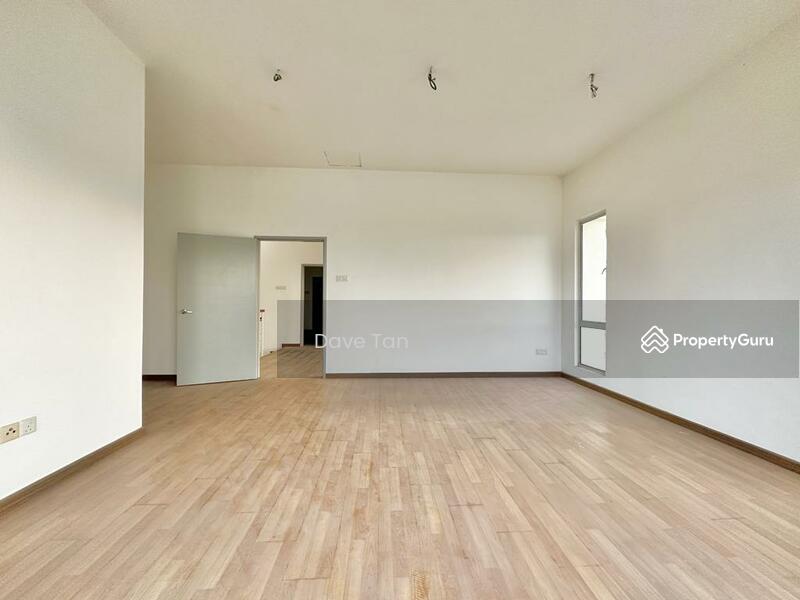 Semi-Detached House for Sale in Rawang (Selangor) - Dave Tan - PropertyGuru.com.my