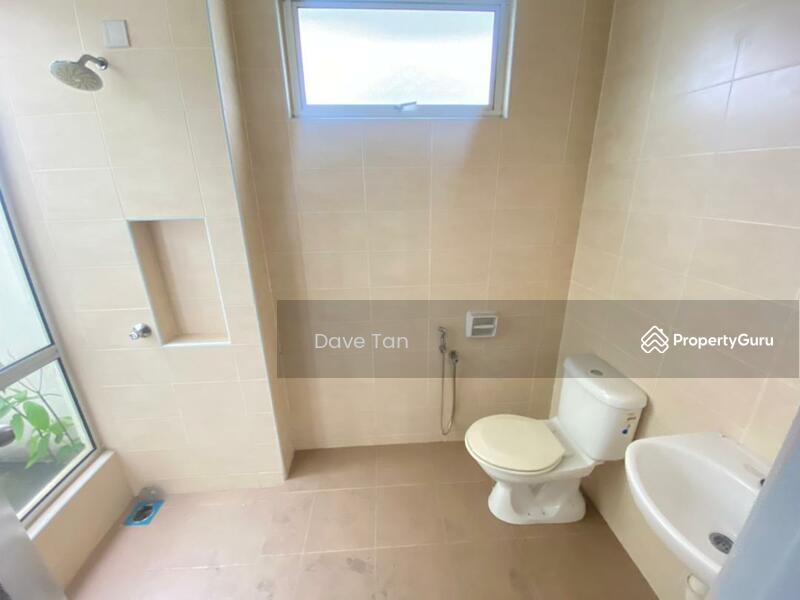 Semi-Detached House for Sale in Rawang (Selangor) - Dave Tan - PropertyGuru.com.my