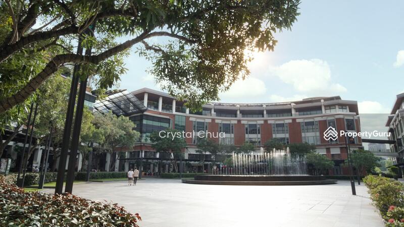 For Sale - Plaza Arkadia