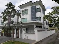 For Sale - Taming Mutiara 3