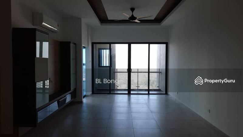 For Sale - Atlantis Residences (Pangsapuri Atlantis Kota Syahbandar)
