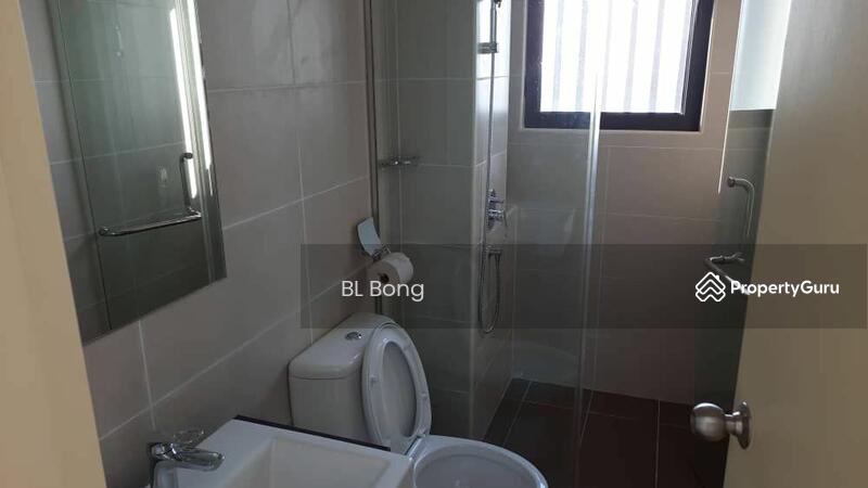 For Sale - Atlantis Residences (Pangsapuri Atlantis Kota Syahbandar)