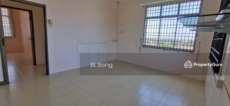 Untuk Dijual - Townhouse at Cheng