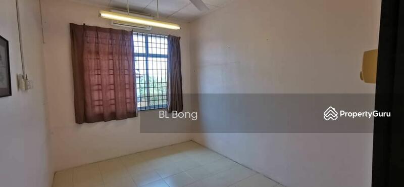 Untuk Dijual - Townhouse at Cheng