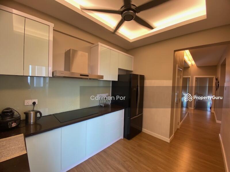 Condominium for Rent at Bayswater Resort Condominium - Carmen Por - PropertyGuru.com.my