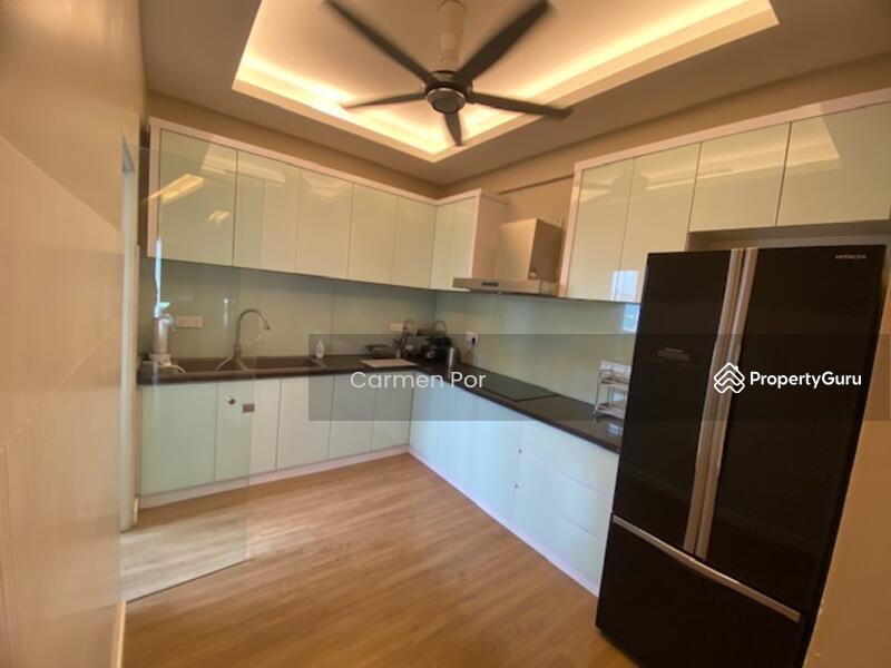 Condominium for Rent at Bayswater Resort Condominium - Carmen Por - PropertyGuru.com.my