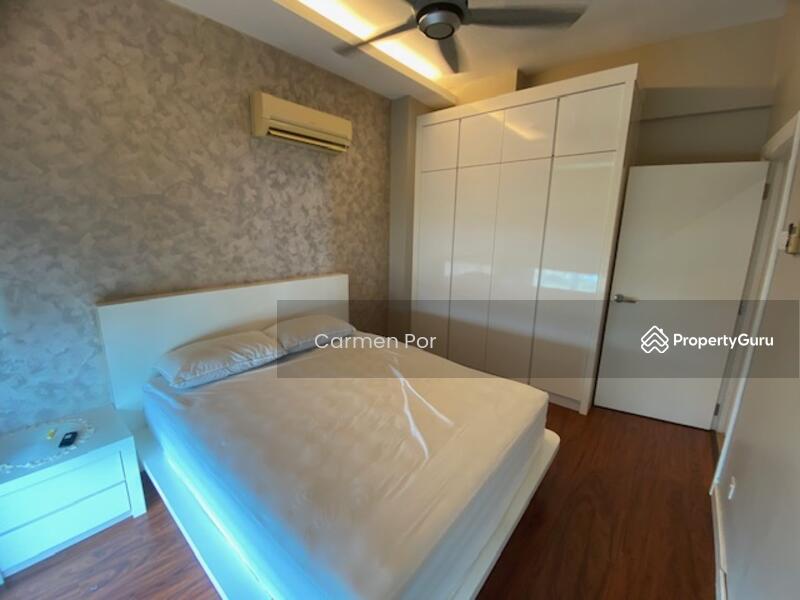 Condominium for Rent at Bayswater Resort Condominium - Carmen Por - PropertyGuru.com.my