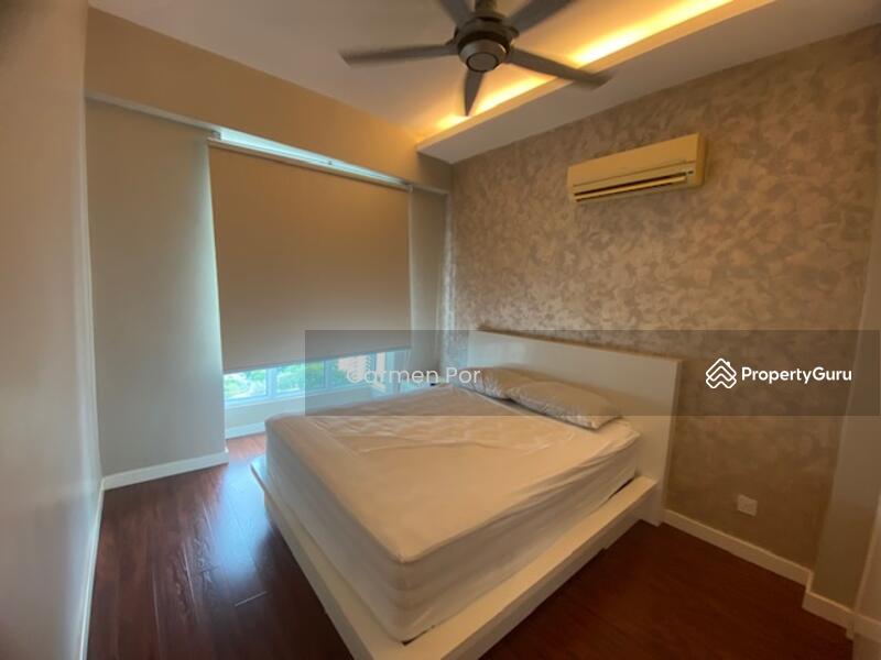 Condominium for Rent at Bayswater Resort Condominium - Carmen Por - PropertyGuru.com.my