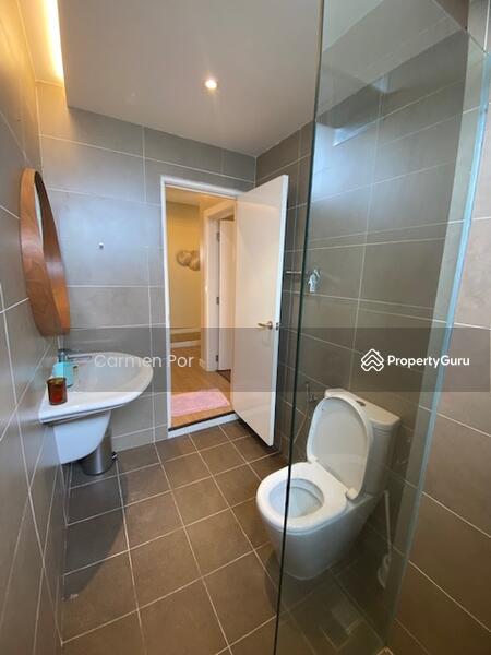 Condominium for Rent at Bayswater Resort Condominium - Carmen Por - PropertyGuru.com.my