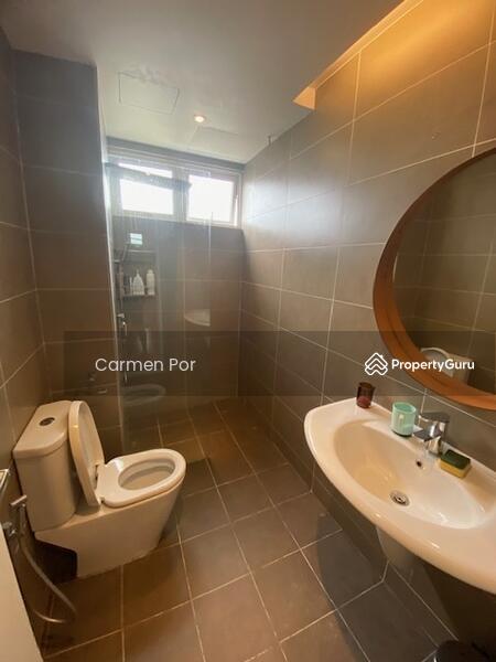 Condominium for Rent at Bayswater Resort Condominium - Carmen Por - PropertyGuru.com.my
