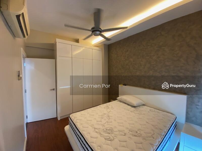 Condominium for Rent at Bayswater Resort Condominium - Carmen Por - PropertyGuru.com.my
