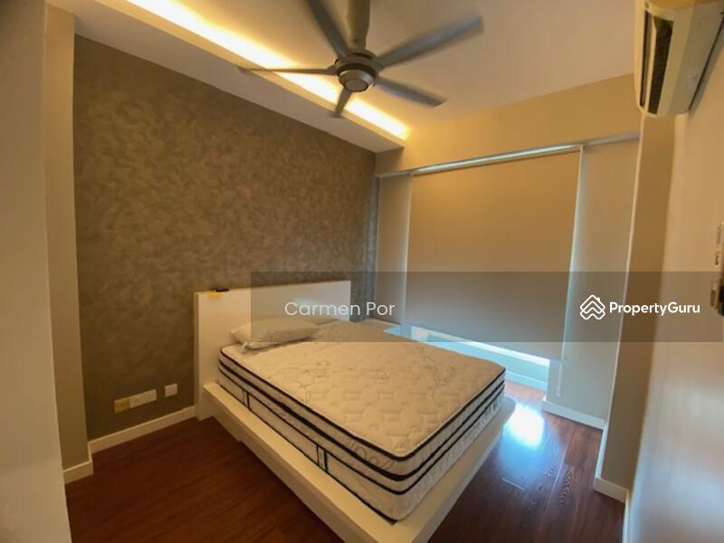 Condominium for Rent at Bayswater Resort Condominium - Carmen Por - PropertyGuru.com.my