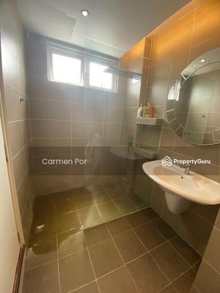 Condominium for Rent at Bayswater Resort Condominium - Carmen Por - PropertyGuru.com.my